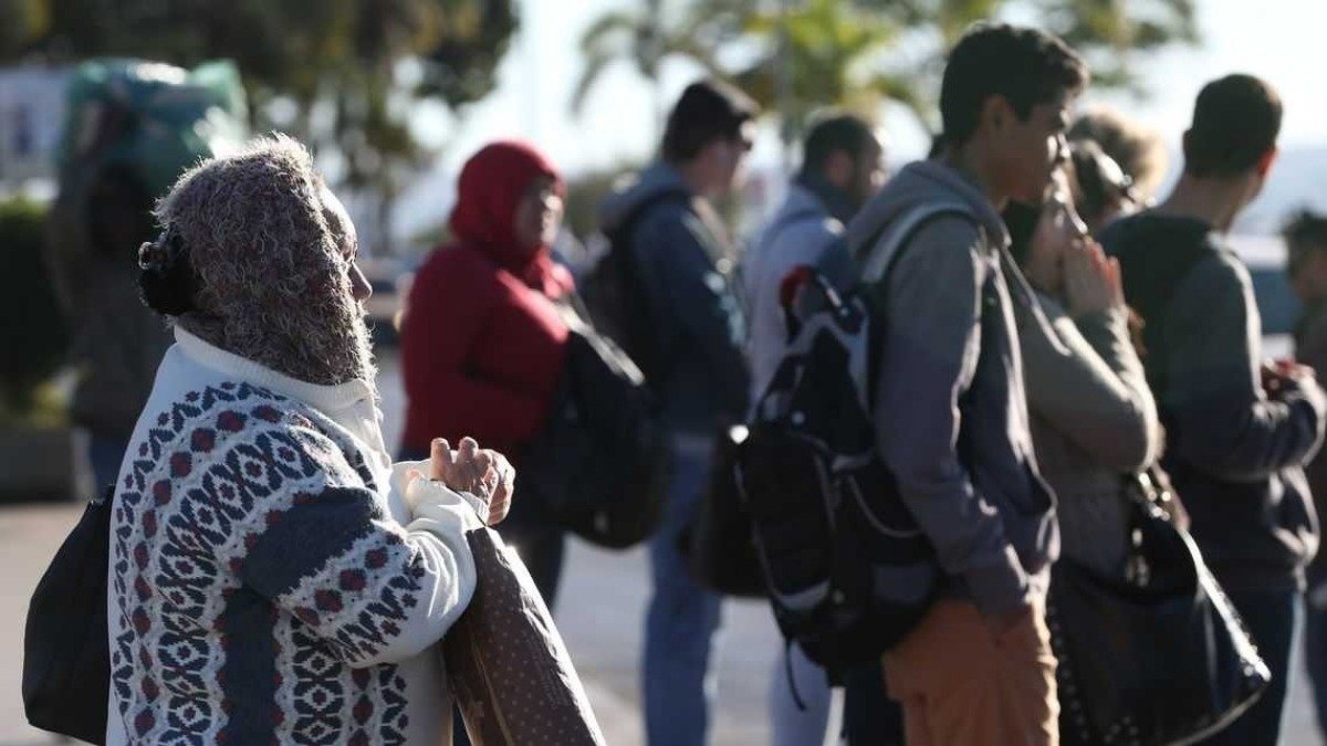 Inverno: entre conforto e moda, o que escolher?