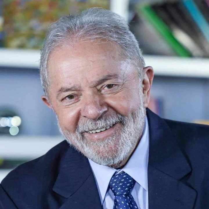 Vista com ceticismo, moeda única na América Latina 'une' Lula e Guedes