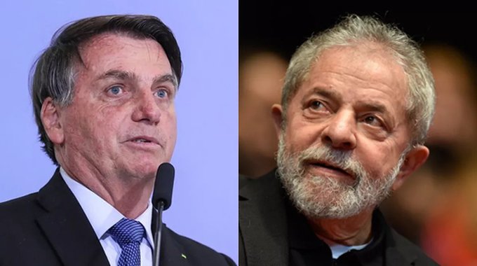 Bolsonaro e Lula prometem recriar ministério cobrado pela indústria