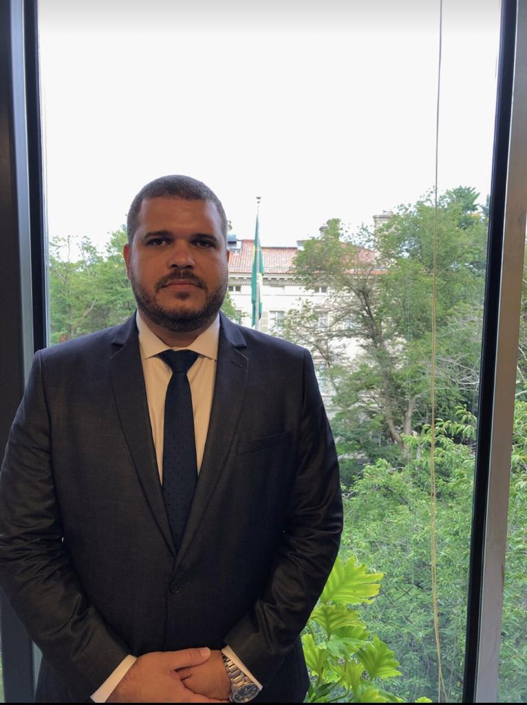 O dilema das diretrizes ambientais em Goiânia