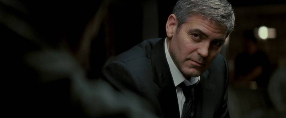 George Clooney é o ator mais bem pago de 2018, aponta revista Forbes
