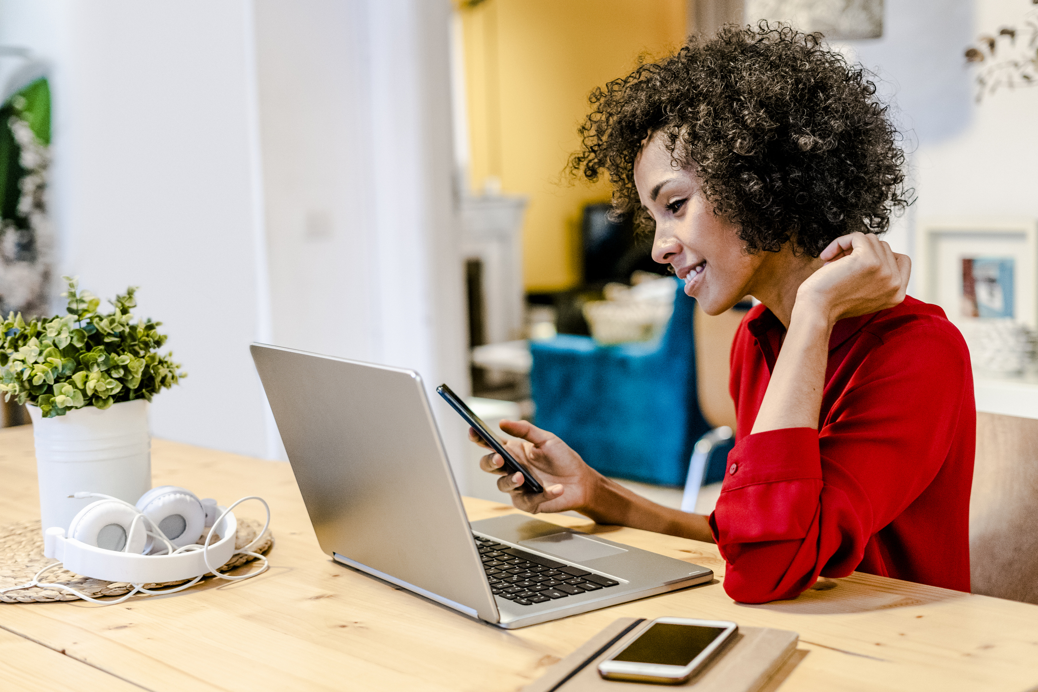 Como o empreendedorismo feminino empodera a mulher brasileira