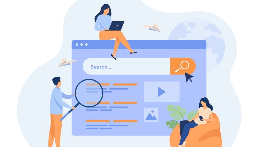 Levantamento aponta que Covid e câncer foram as doenças mais pesquisadas no Google