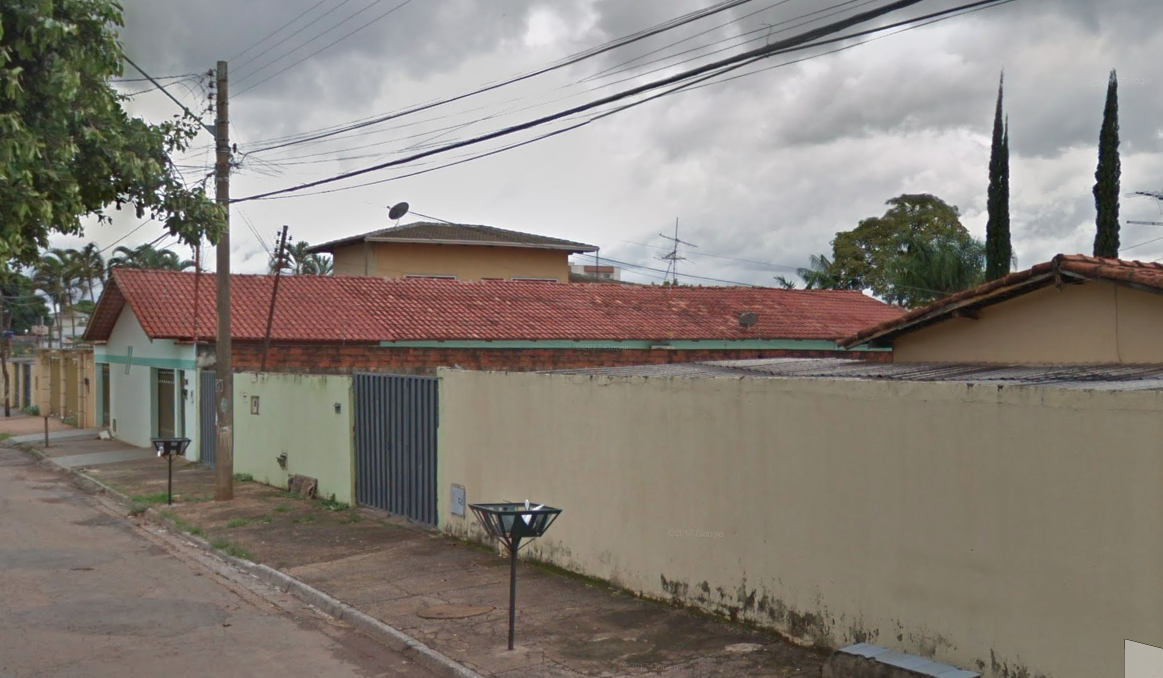Três suspeitos de roubar carro são mortos durante confronto contra a PM