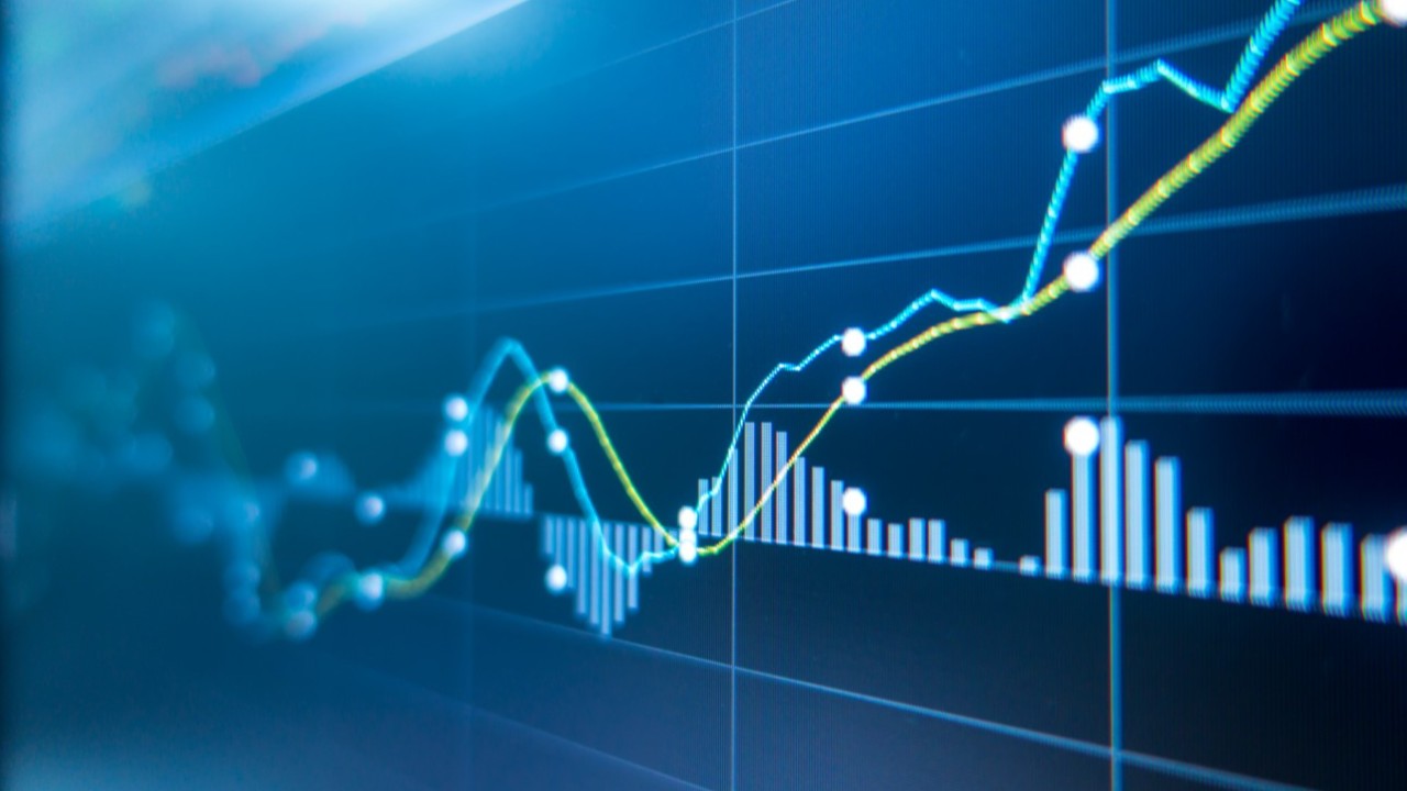 PIB dos países da OCDE acelera e cresce 1,2% no 4º trimestre ante o anterior