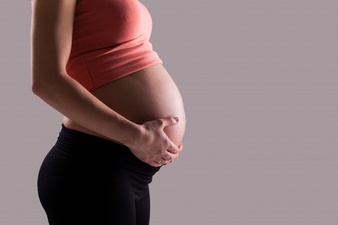 Atendimento de gestantes ganha destaque em Niterói