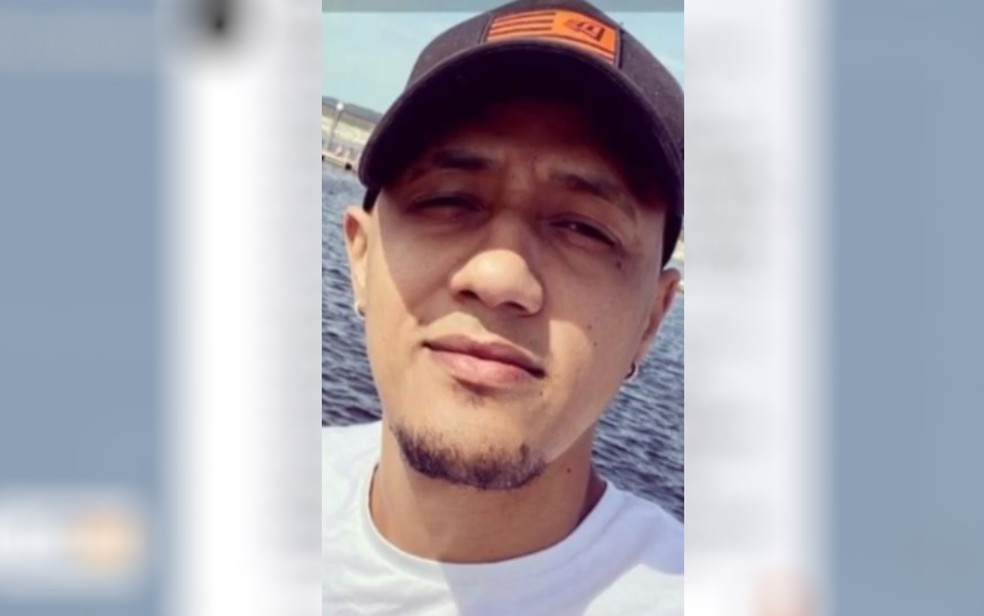 Goiano é preso na Irlanda após ter agredido a namorada