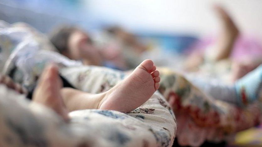Hepatite infantil: o que se sabe sobre a doença que avança na Europa