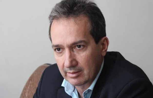 Naves: “Alta popularidade  da safra de prefeitos garante vitória de Caiado no 1º turno”