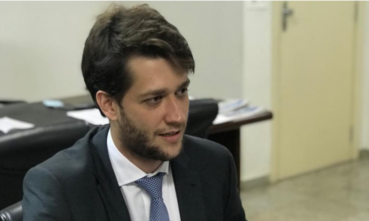 Goiás Parcerias faz corte de 70% dos gastos
