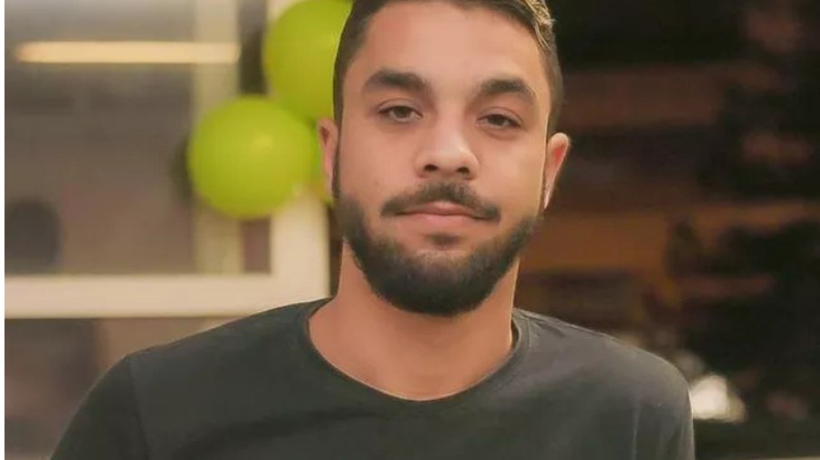 RJ: homem é morto por traficantes ao pedir silêncio para a filha dormir