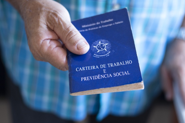 Prorrogada a suspensão de bloqueio de aposentadoria por ausência de prova de vida
