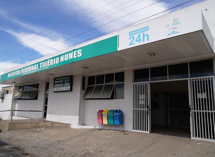 Médico de Hospital do Piauí conta qual tratamento tem dado resultado para covid-19 cloroquina ou corticoide
