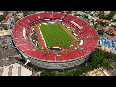 Privatização das apostas esportivas: um passo esperado