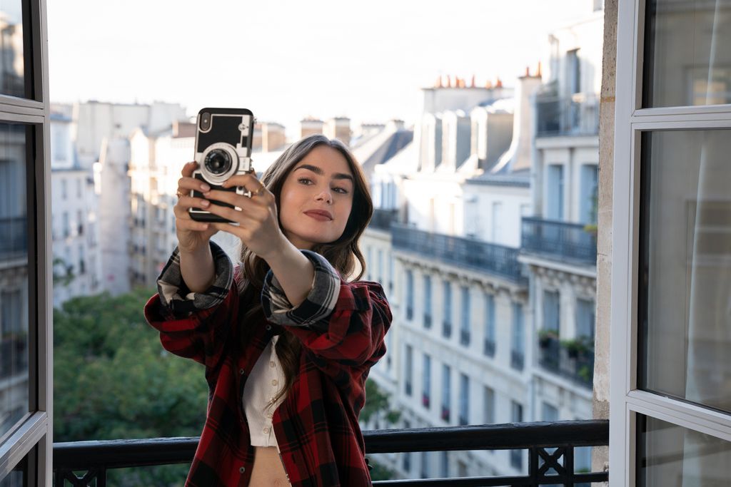 Emily em Paris: Confira sinopse da 2° temporada