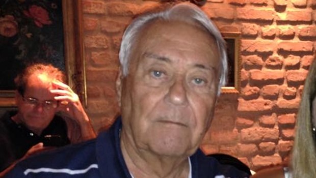 Morre Iberê Monteiro, dono da Rádio Terra FM