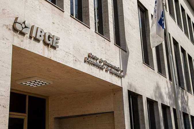 IBGE PROMOVE CONCURSO PÚBLICO COM MAIS DE 700 VAGAS