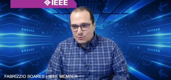 Telemedicina e processamento 3D ganham impulso no cenário atual e vão ter avanços em 2021, garantem especialistas do IEE