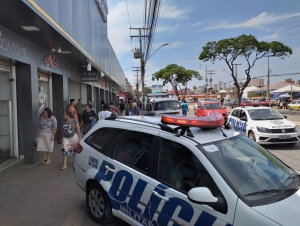 Prefeitos de Goiânia e região metropolitana ampliam restrições para conter covid-19