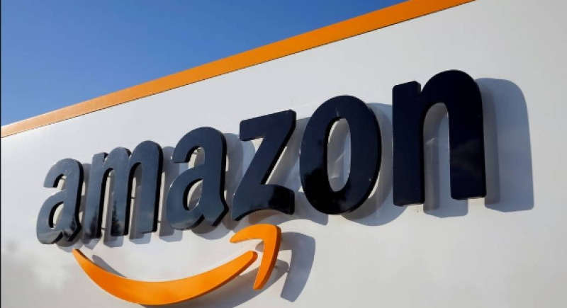 Em defesa do consumidor a Amazon recebe notificação para retirar conteúdos de incitação ao suicídio