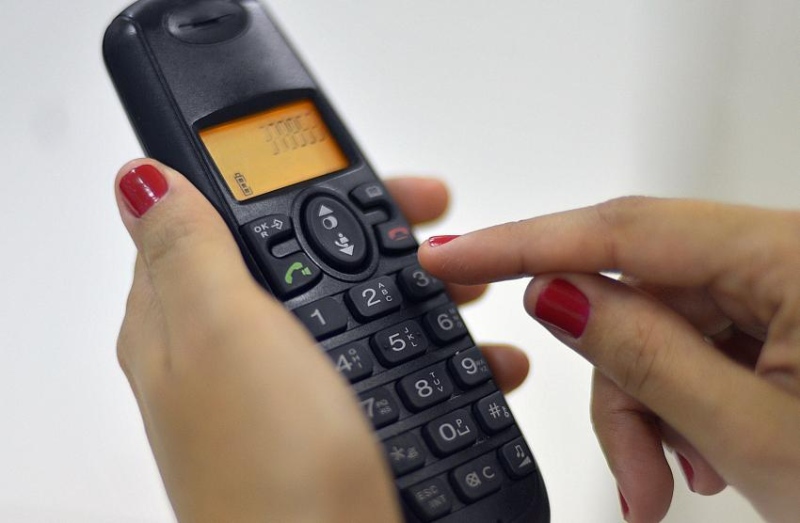 Saiba como pedir aposentadoria por idade pela internet ou telefone