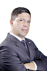 ESG e consultoria jurídica ambiental para empresas e indústrias