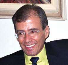 Ocupação maior de nossos congressistas