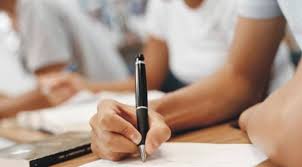 ITEGO abre inscrições para cursos técnicos