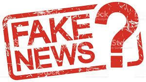 Brasil, o país das Fake News