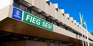 Confira os destaques do Sistema Fieg do último dia 30