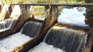 Saneago alerta para risco de falta de água em cidades de Goiás