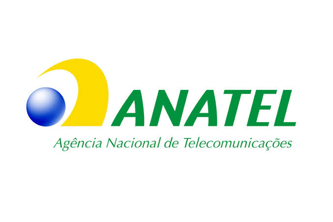 5G: Leilão começa amanhã em Brasília