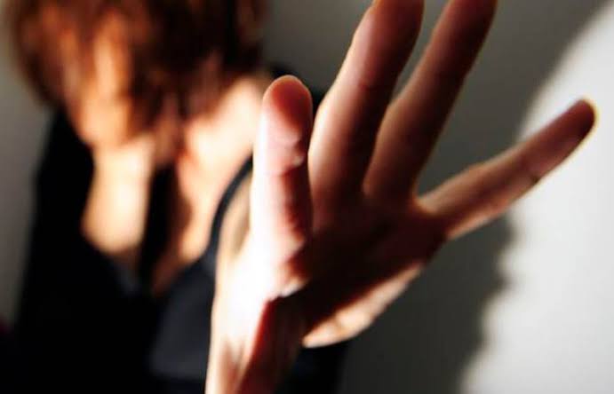 Mulher denuncia ex pela quarta vez após ameaça de morte