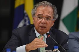 Governo anunciará novos bloqueios no Orçamento na quarta