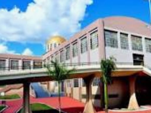 Afipe assegura a continuidade das ações evangelizadoras