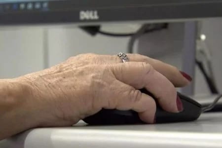 Golpes contra idosos tem aumento de 28,16%, em Brasília