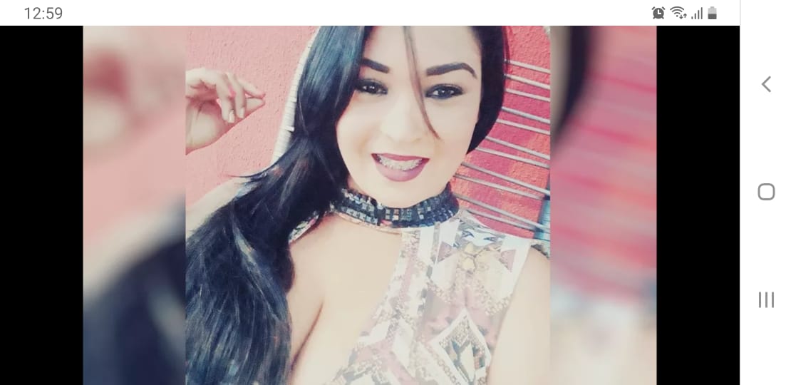 Homem é preso por feminicídio após atirar seis vezes contra mulher, em Iporá