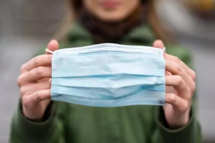 Fieg orienta empresas sobre afastamento de trabalhadores com sintomas de covid