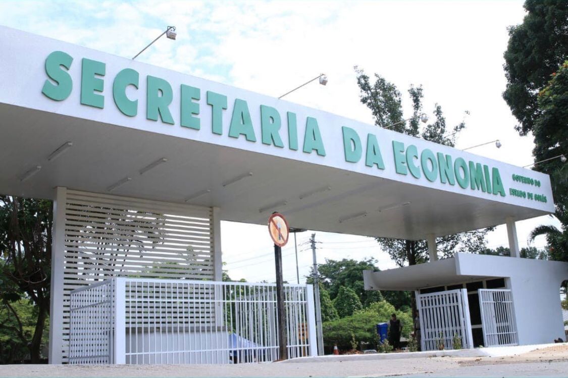 Nota Fiscal Goiana garante desconto de até 10% no IPVA 2022