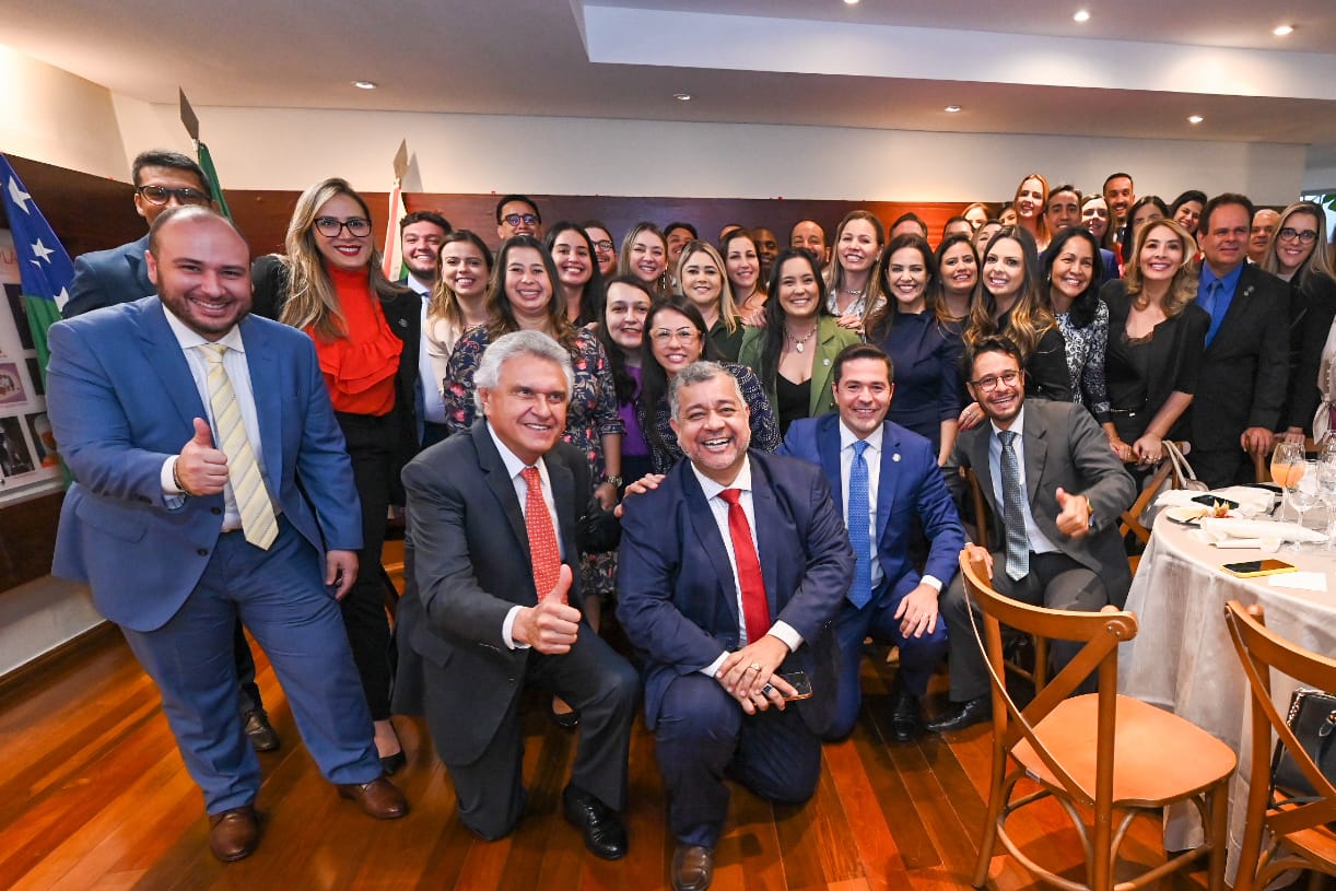 R$ 27 milhões para advocacia dativa
