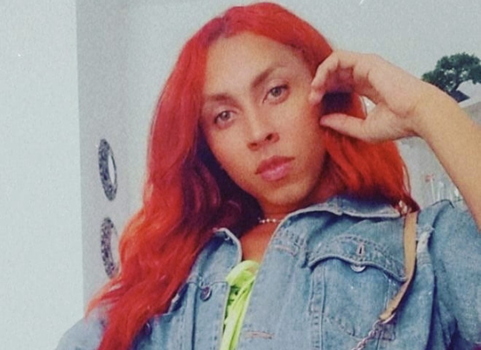 Mulher trans morre após clínica em que realizava cirurgia pegar fogo, em SP