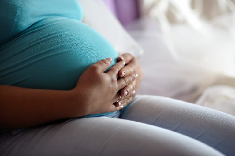 Comitê Goiano da Cidadania realiza live em defesa da vida contra o aborto