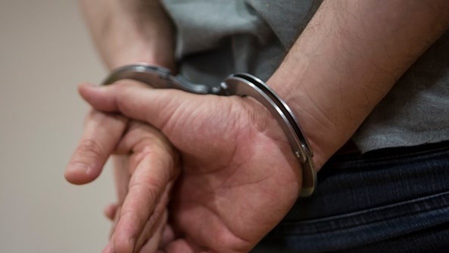 Suspeito de estuprar criança de 7 anos é preso em Brazlândia