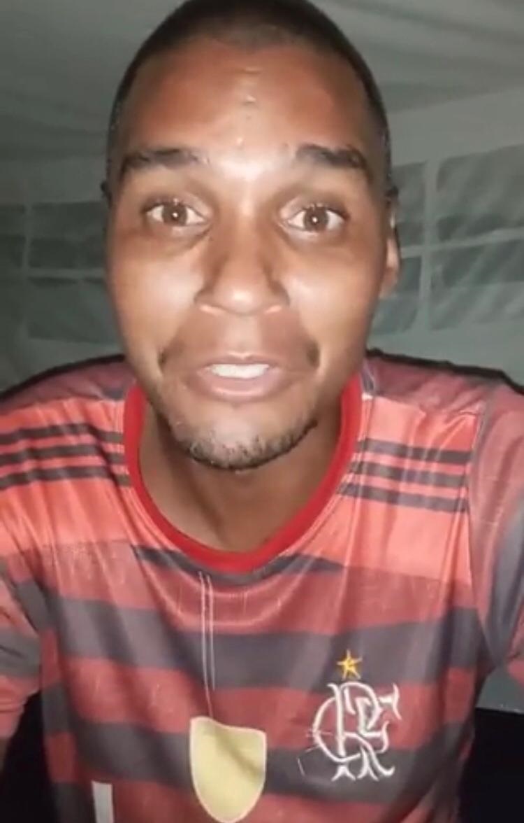 Pedido de socorro: a situação  de imigrantes no Panamá