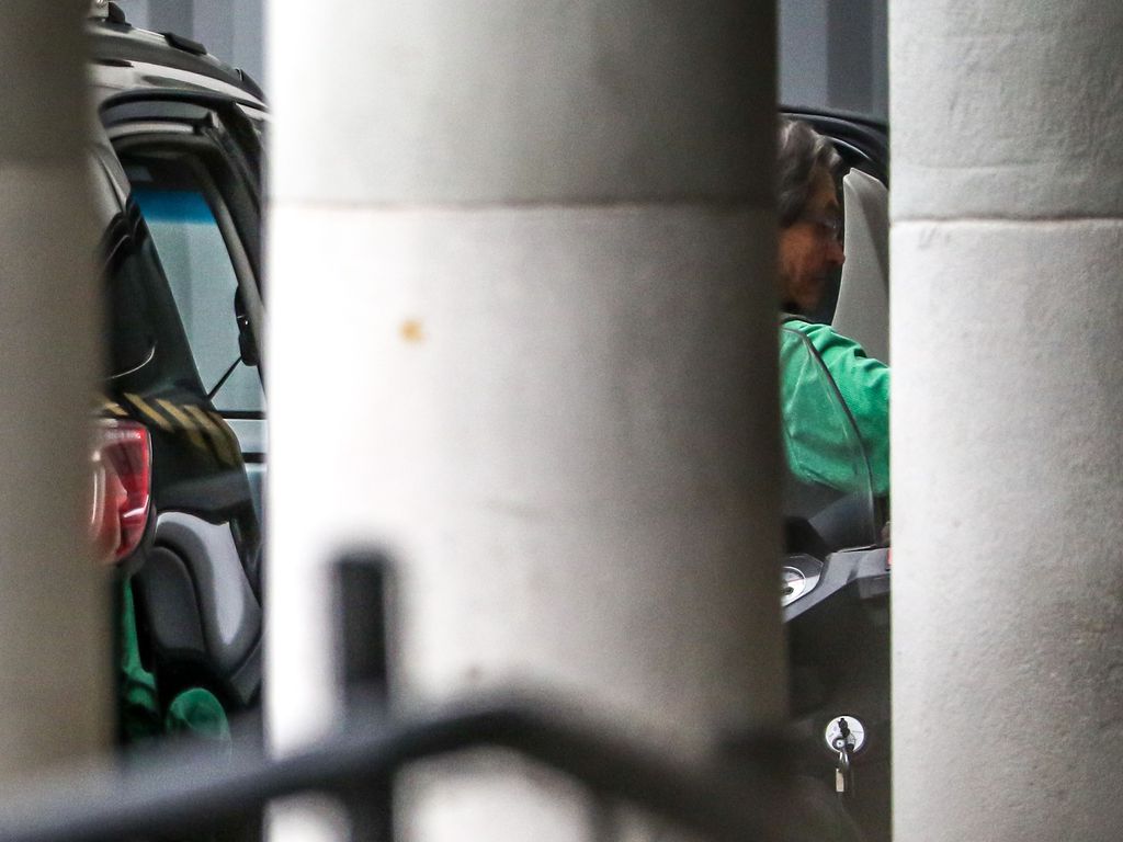 Dolo eventual ou tentativa de homicídio