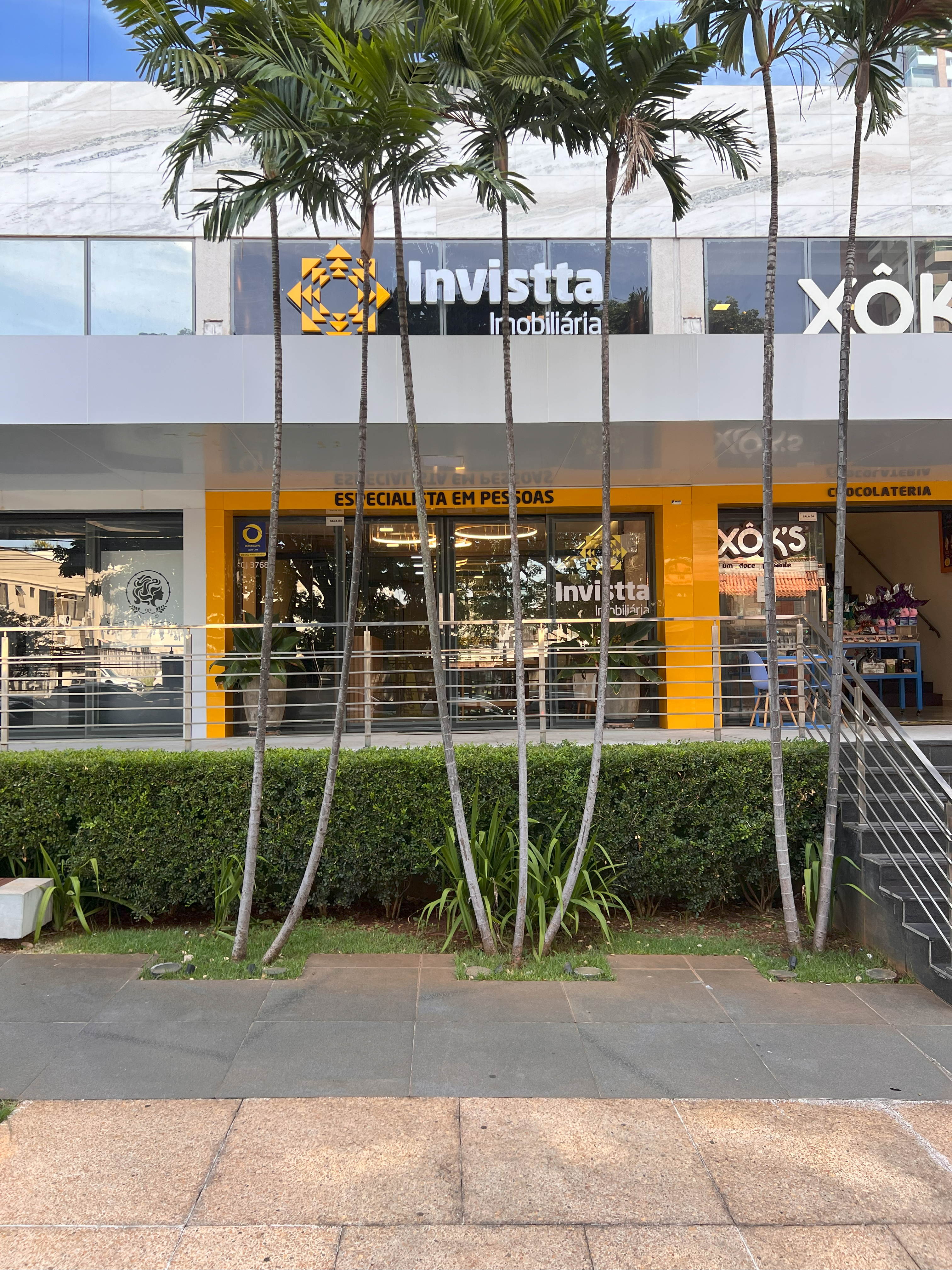 Imobiliária anuncia 10 vagas de emprego em Goiânia para candidatos com ou sem experiência
