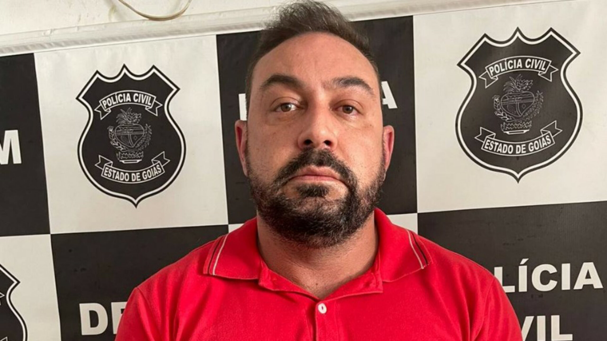Ginecologista é investigado por violação sexual pela operação Sex Fraud