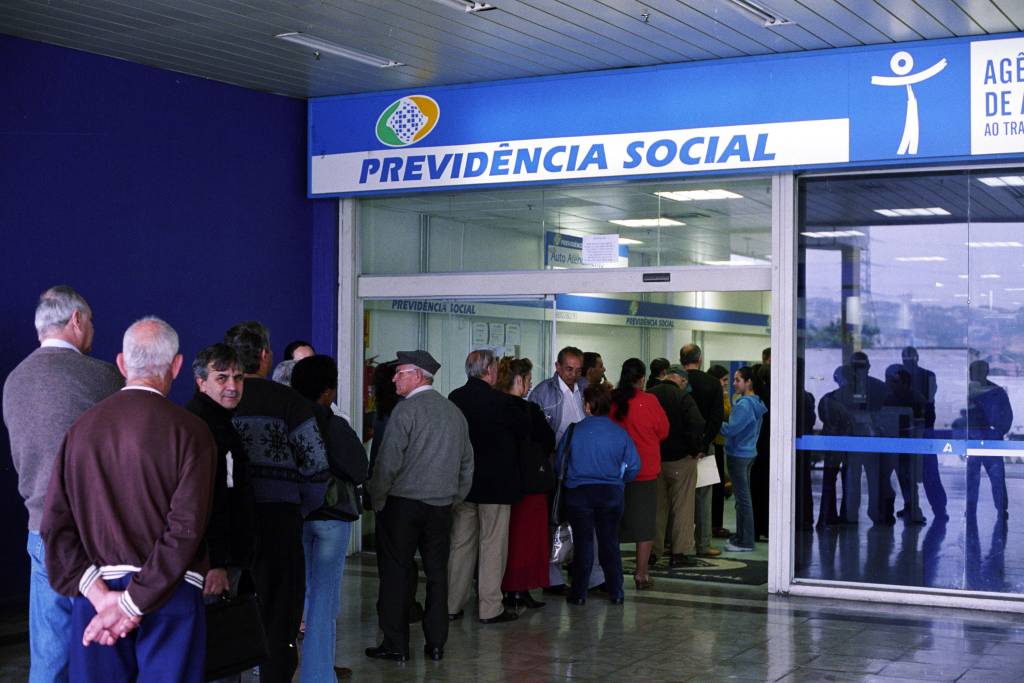 INSS vai recorrer de acréscimo de 25% em aposentadorias