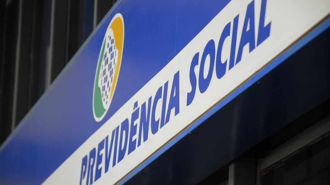 INSS reduzirá agendamento presencial a partir do dia 21