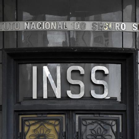 Publicada MP que abre crédito extra para compra de EPIs para Receita e INSS